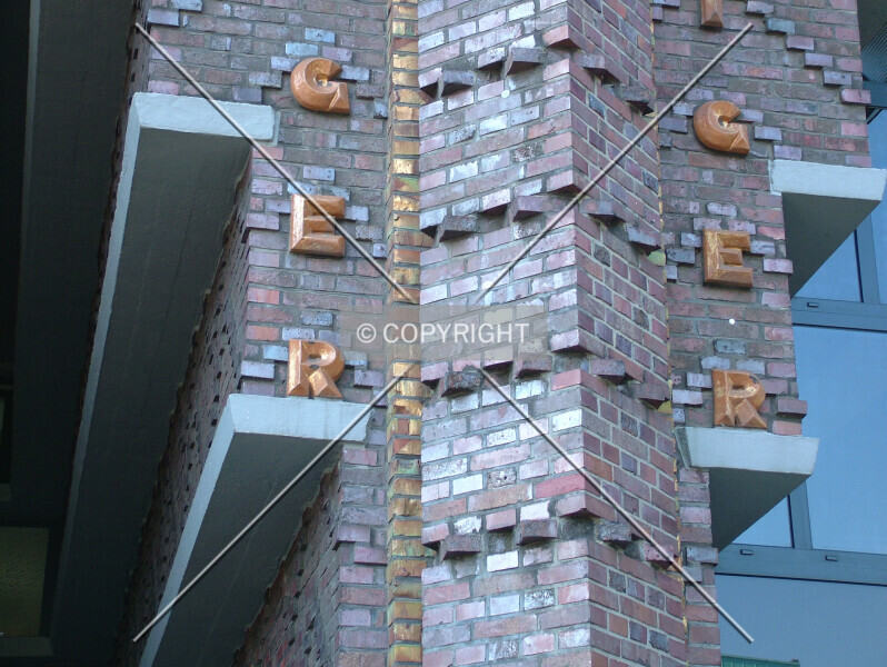 Photo 077-820-292