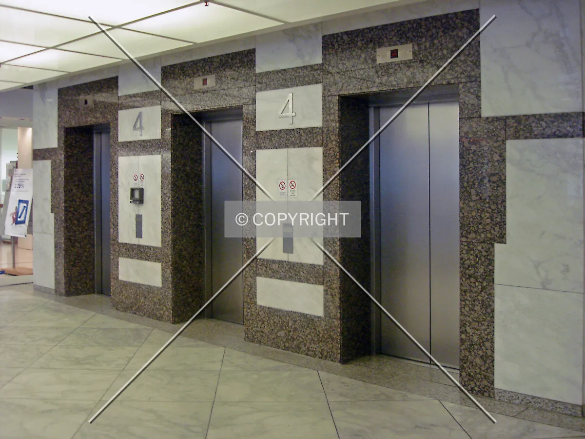 Photo 778-215-988