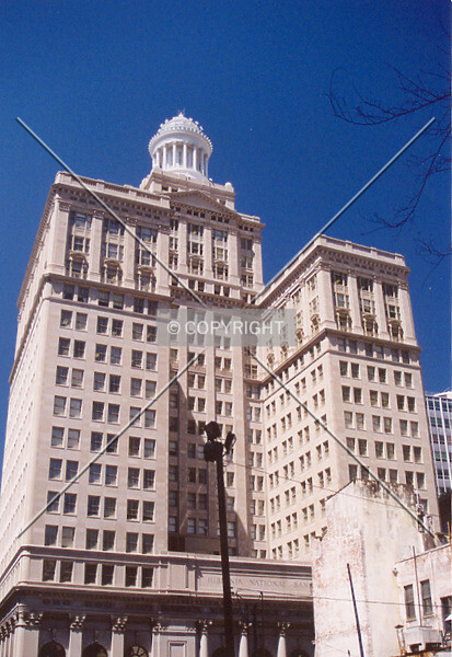 Photo 778-228-202