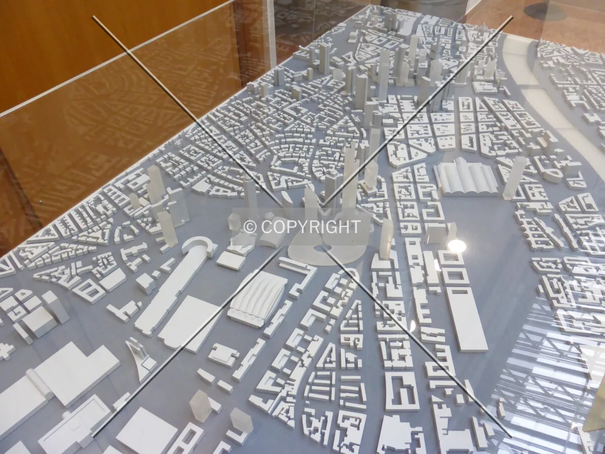 Photo 778-241-271