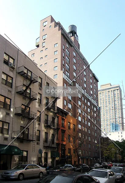 Photo 778-255-960