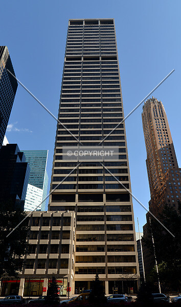Photo 778-256-437