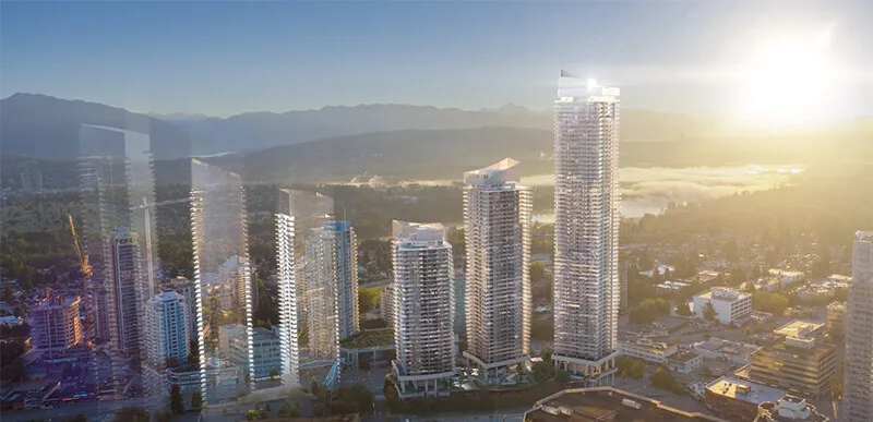 Sky Park
