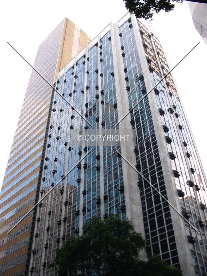 Photo 778-257-930