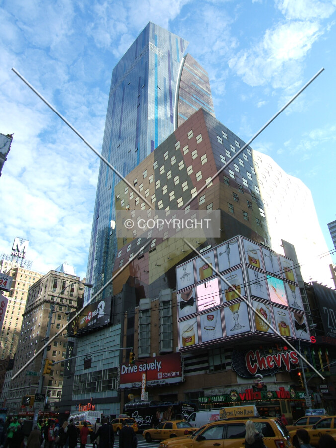 Photo 778-265-786