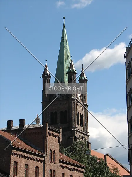 Photo 778-270-288