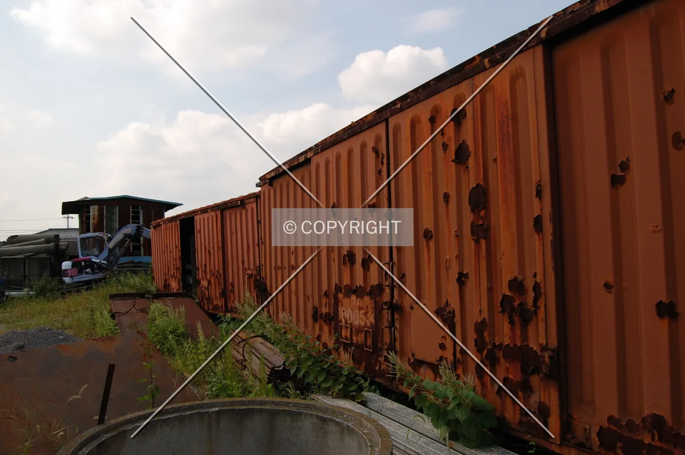 Photo 778-270-768
