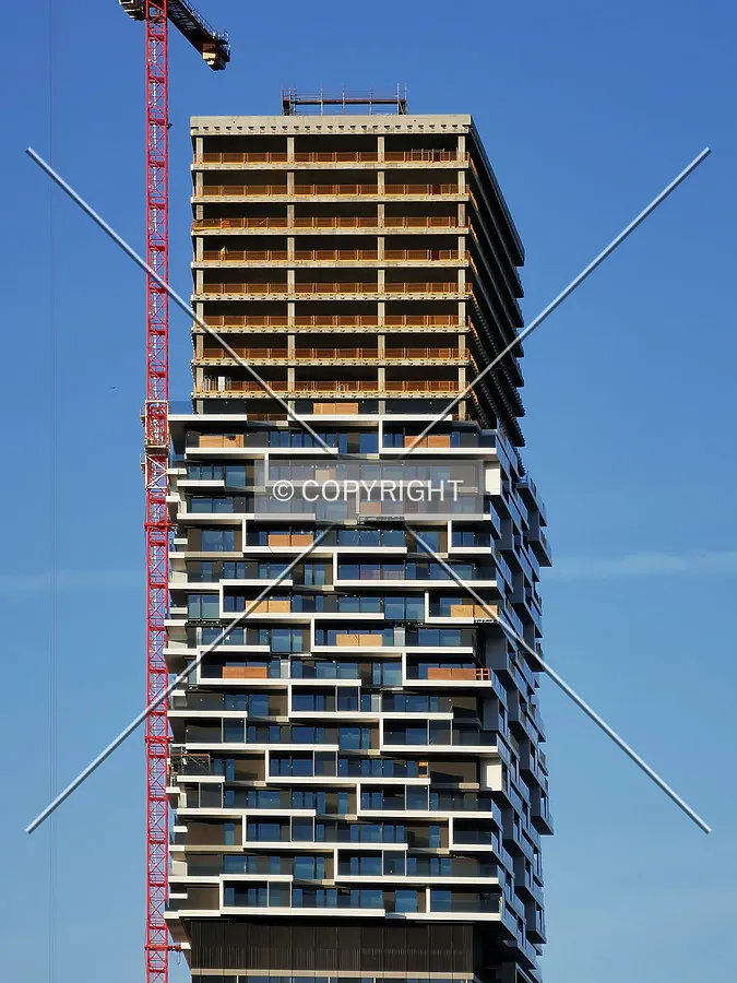 Photo 778-296-293