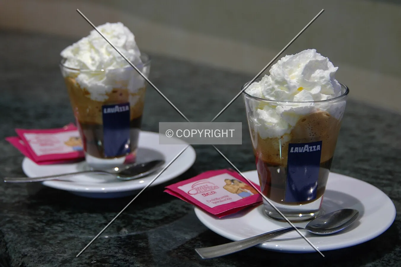 Capuccino
