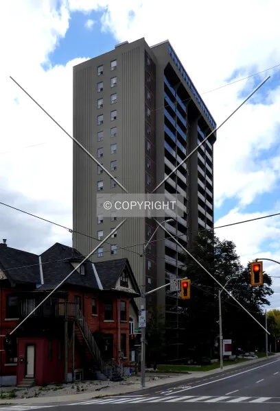 Photo 778-303-699