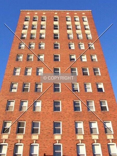 Photo 778-314-846