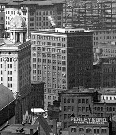 Photo 778-412-542