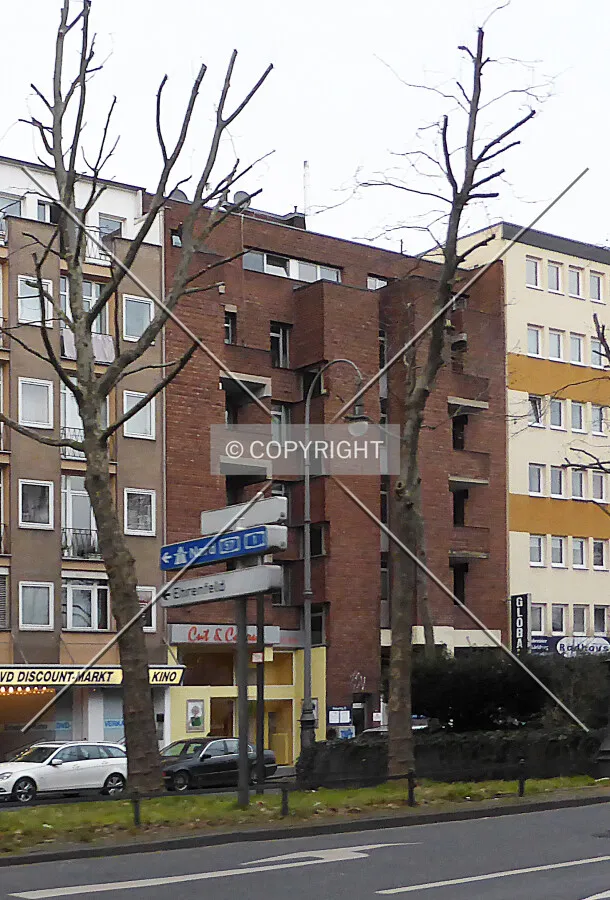 Photo 778-422-733