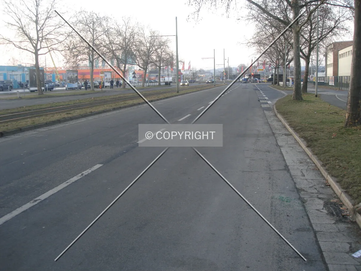 Photo 778-435-346