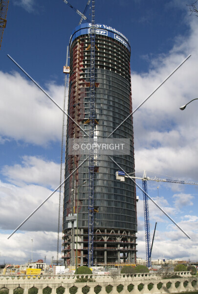 Photo 778-463-692