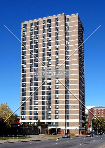 Photo 077-850-011
