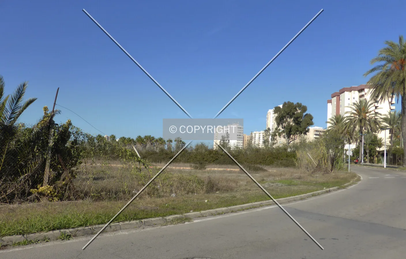 Photo 778-541-015