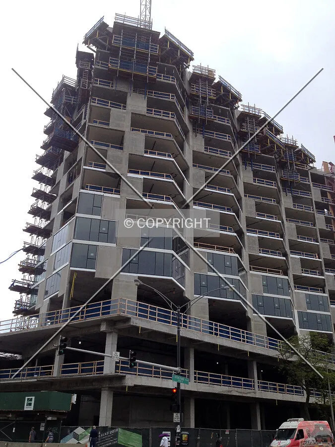 Photo 778-548-964