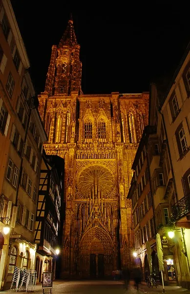 Photo 778-549-384