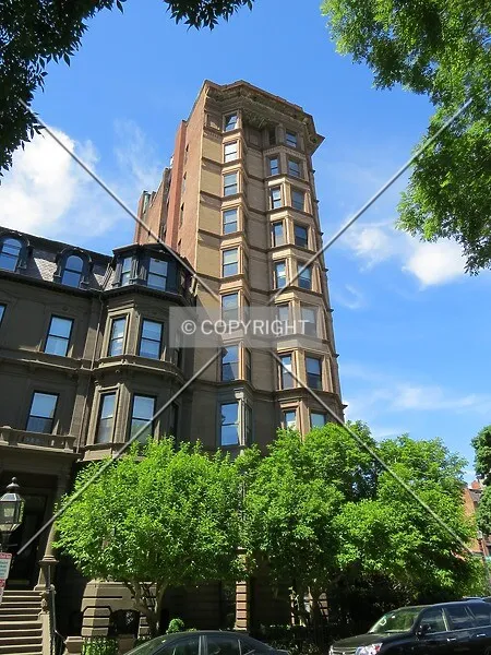 Photo 778-575-645