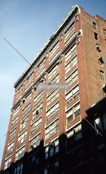 Photo 778-591-352