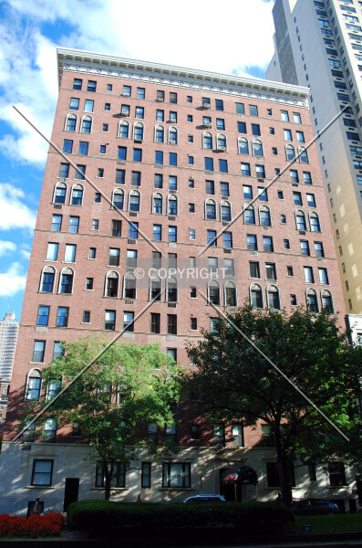 Photo 778-651-383