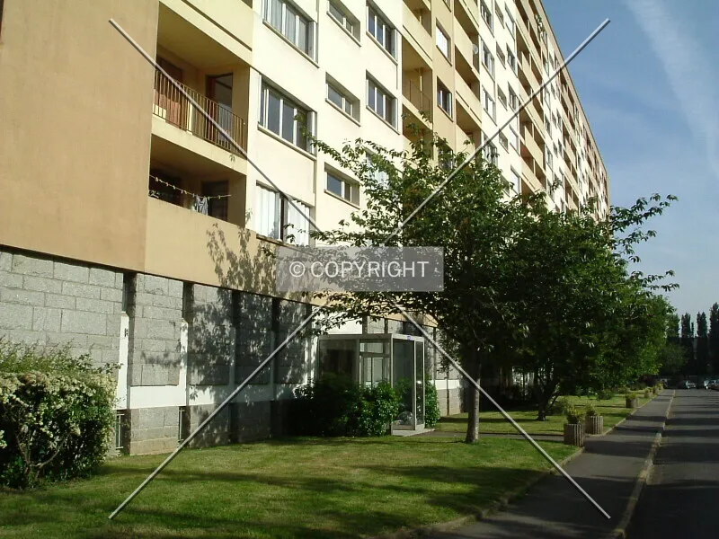 Photo 778-668-720