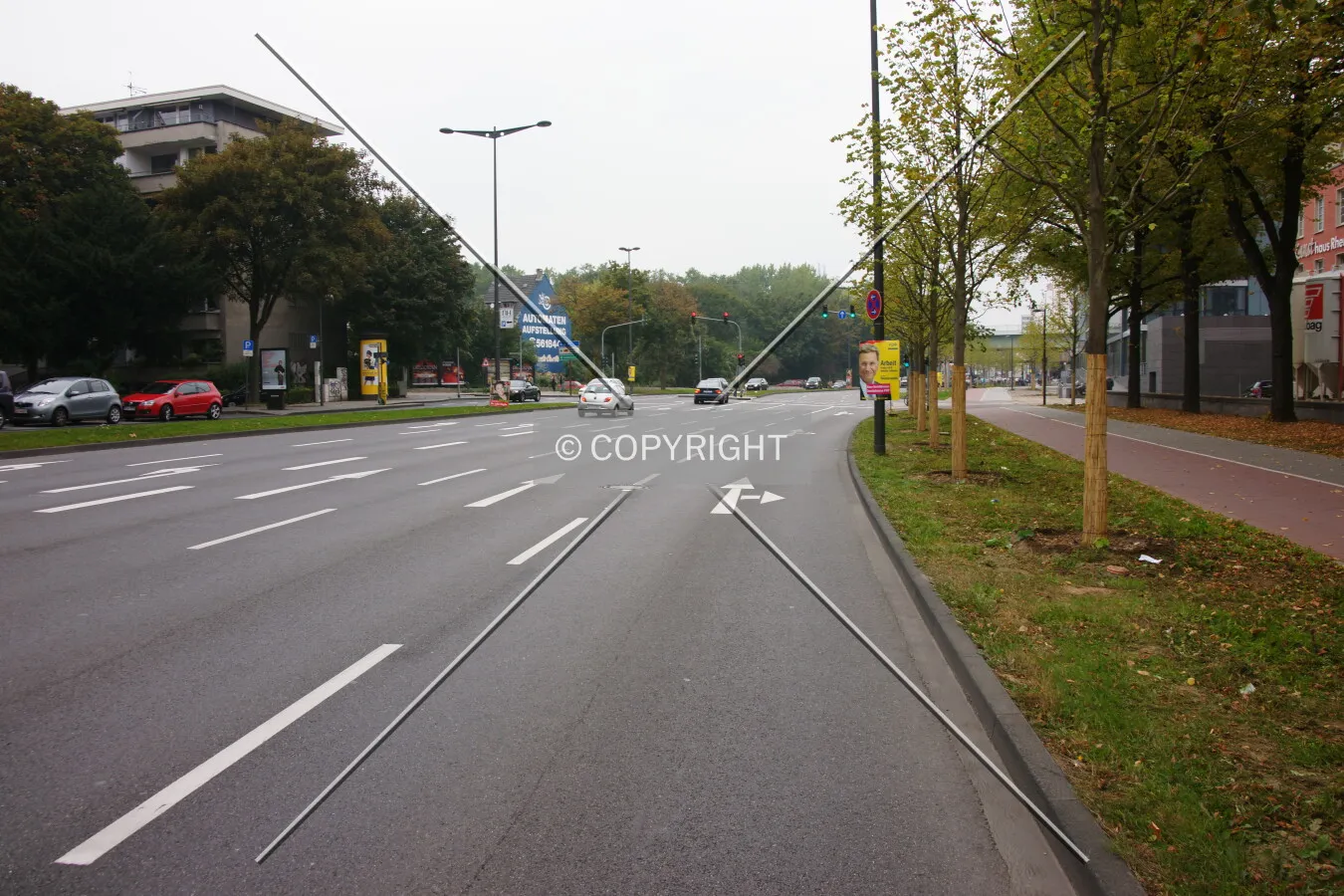 Photo 778-715-091