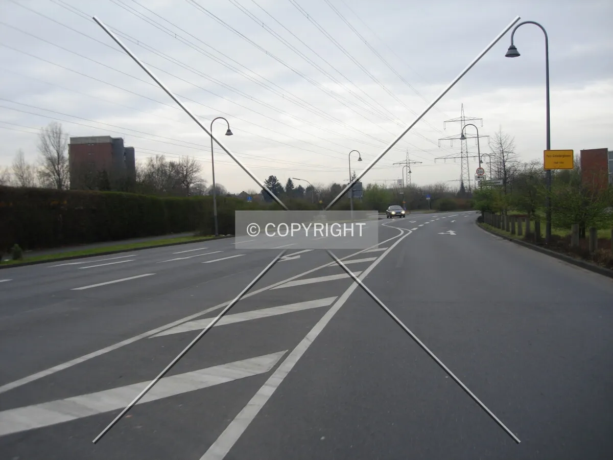Photo 778-732-141