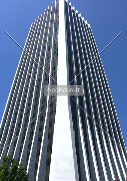 Photo 778-732-948
