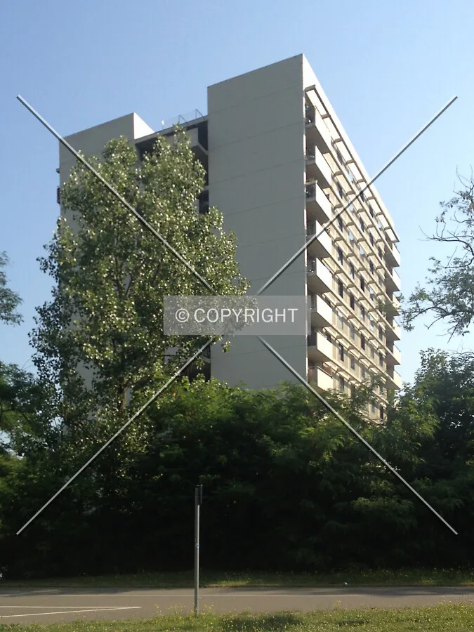 Photo 778-750-637