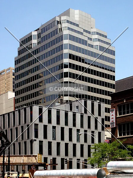 Photo 778-770-315