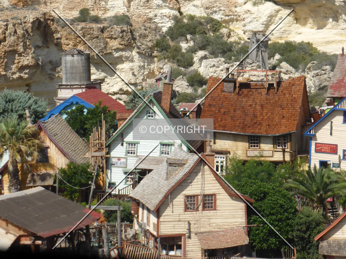 Photo 778-773-144