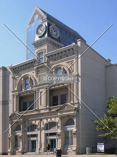 Photo 778-773-648