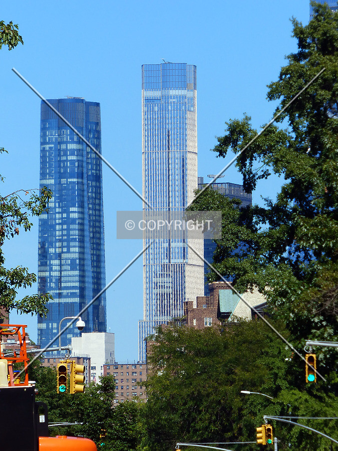 Photo 778-794-791