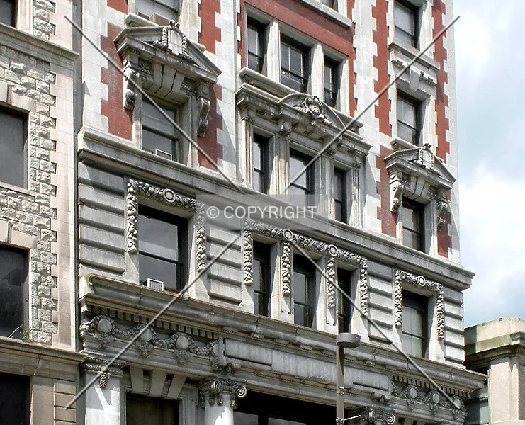 Photo 778-806-296