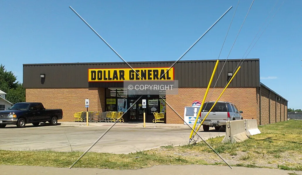 Photo 778-853-372