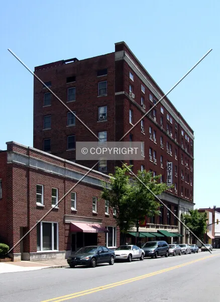 Photo 778-875-576