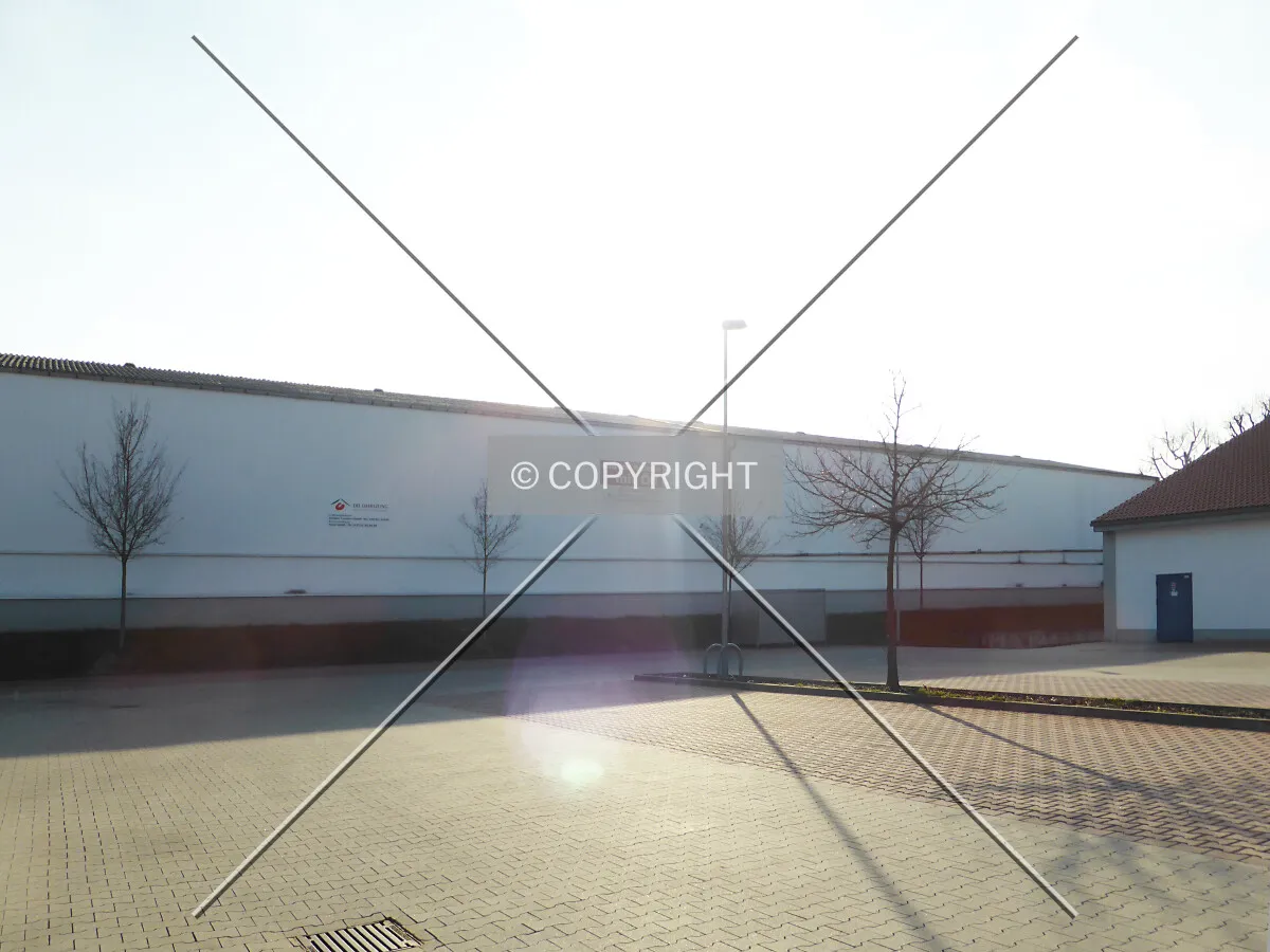 Photo 778-896-473
