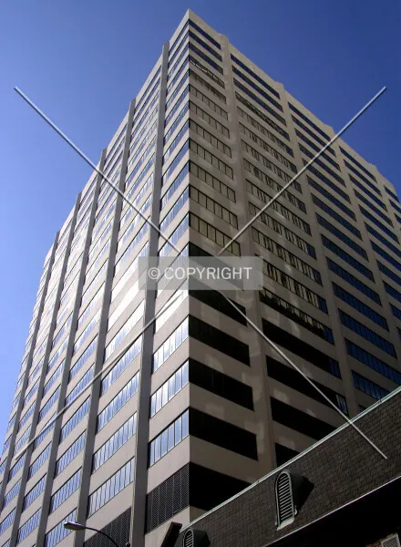 Photo 778-910-763