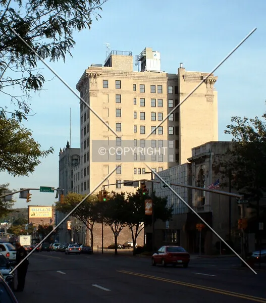 Photo 778-950-580