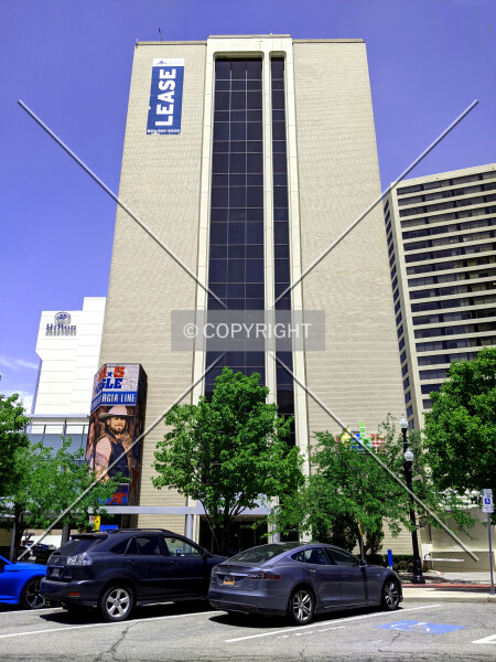 Photo 077-898-069