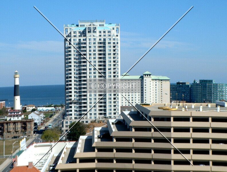 Photo 778-991-439