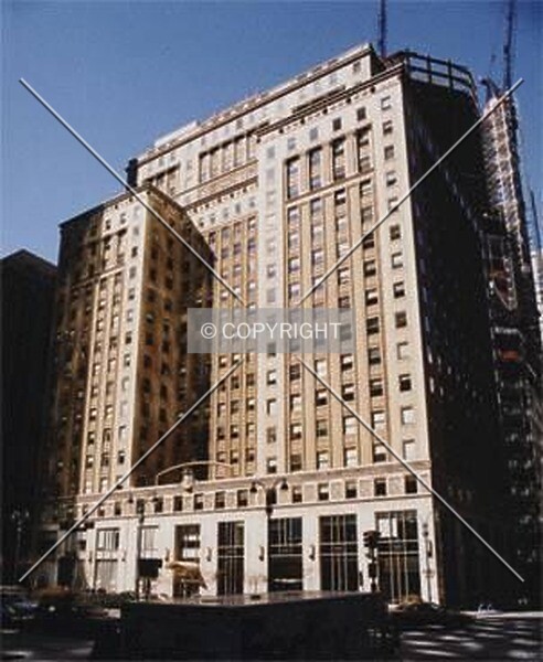 Photo 779-007-488