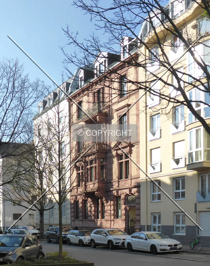 Photo 779-015-975