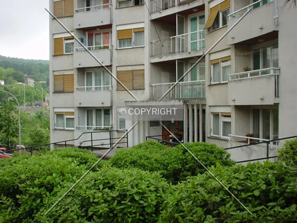 Photo 779-022-372