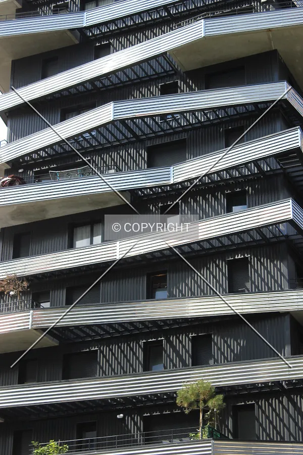 Photo 779-027-093
