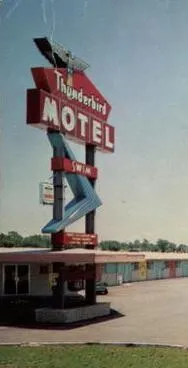 Photo 779-039-657