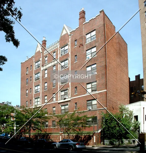 Photo 779-116-790