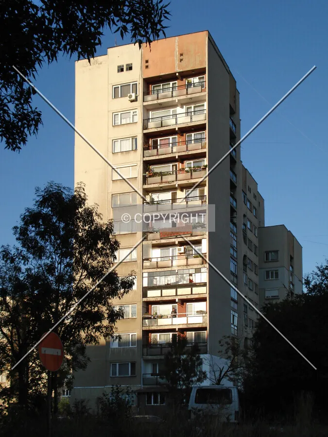 Photo 779-139-166